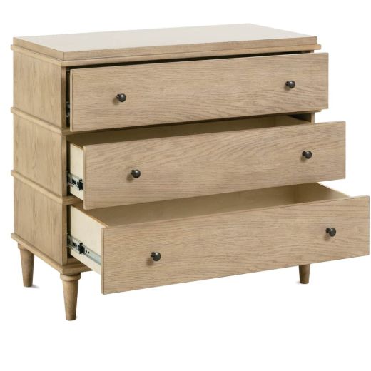 Picture of Provence Chest